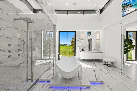 $12,990,000 | 4041 Country Club Lane, Fort Lauderdale, FL 33308