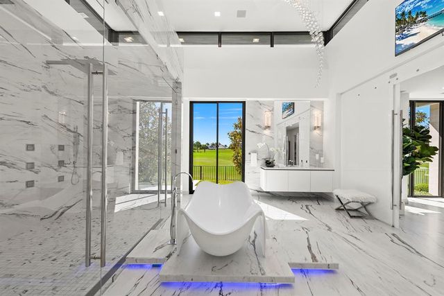 $12,990,000 | 4041 Country Club Lane, Fort Lauderdale, FL 33308