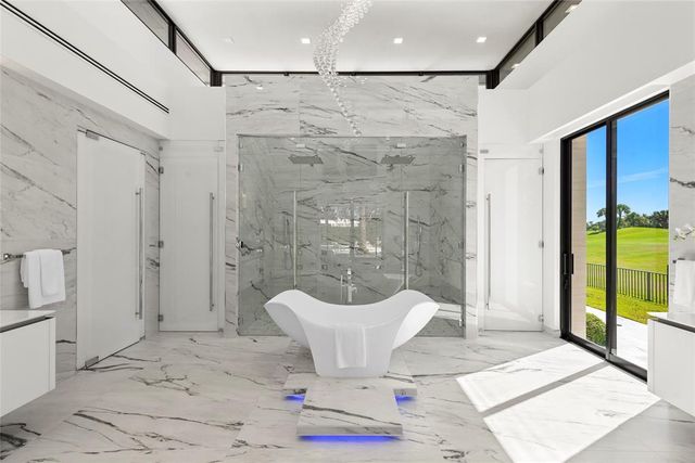 $12,990,000 | 4041 Country Club Lane, Fort Lauderdale, FL 33308