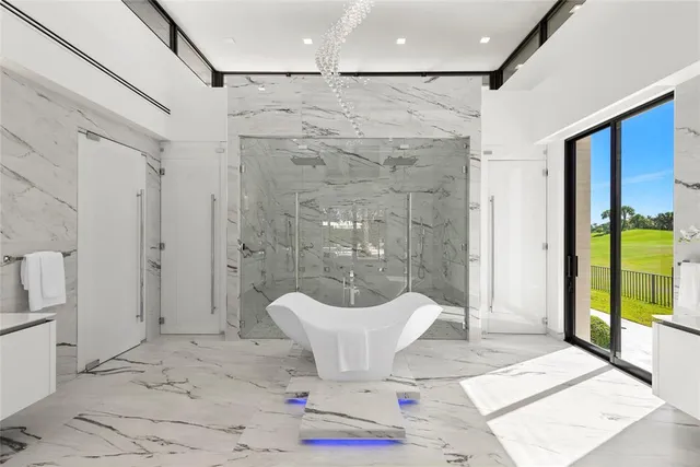 $12,990,000 | 4041 Country Club Lane, Fort Lauderdale, FL 33308