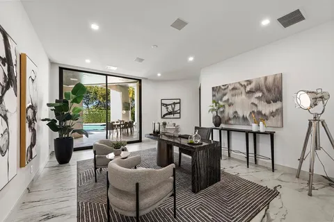 $12,990,000 | 4041 Country Club Lane, Fort Lauderdale, FL 33308