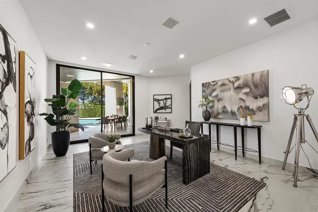 $12,990,000 | 4041 Country Club Lane, Fort Lauderdale, FL 33308