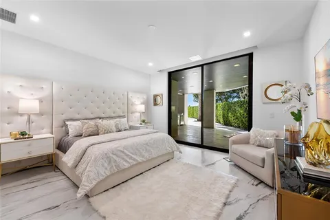 $12,990,000 | 4041 Country Club Lane, Fort Lauderdale, FL 33308