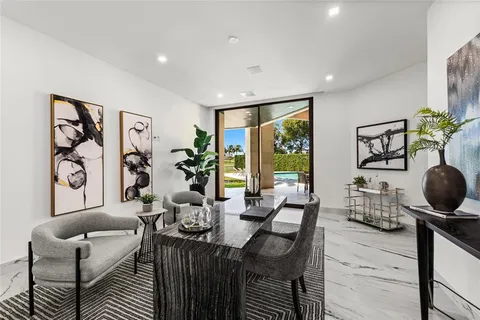 $12,990,000 | 4041 Country Club Lane, Fort Lauderdale, FL 33308