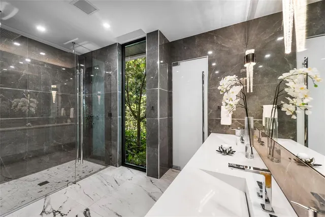 $12,990,000 | 4041 Country Club Lane, Fort Lauderdale, FL 33308