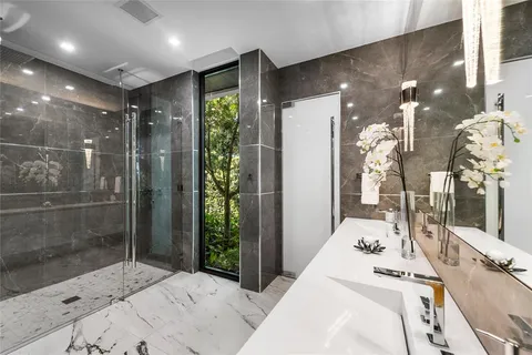 $12,990,000 | 4041 Country Club Lane, Fort Lauderdale, FL 33308