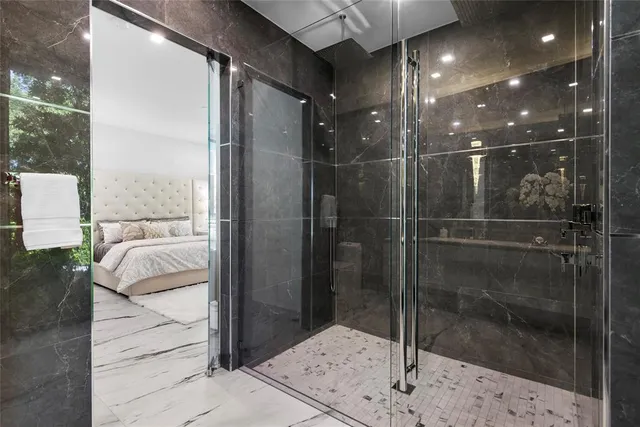 $12,990,000 | 4041 Country Club Lane, Fort Lauderdale, FL 33308