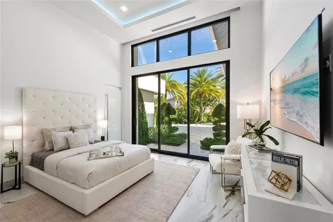 $12,990,000 | 4041 Country Club Lane, Fort Lauderdale, FL 33308