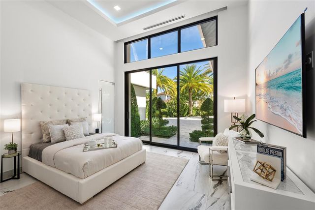 $12,990,000 | 4041 Country Club Lane, Fort Lauderdale, FL 33308