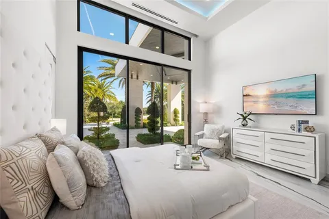 $12,990,000 | 4041 Country Club Lane, Fort Lauderdale, FL 33308