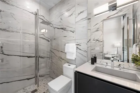 $12,990,000 | 4041 Country Club Lane, Fort Lauderdale, FL 33308