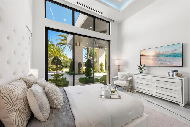 $12,990,000 | 4041 Country Club Lane, Fort Lauderdale, FL 33308