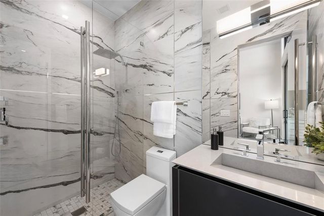 $12,990,000 | 4041 Country Club Lane, Fort Lauderdale, FL 33308