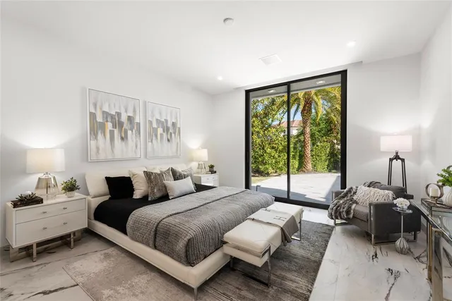 $12,990,000 | 4041 Country Club Lane, Fort Lauderdale, FL 33308