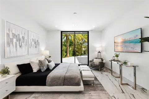 $12,990,000 | 4041 Country Club Lane, Fort Lauderdale, FL 33308