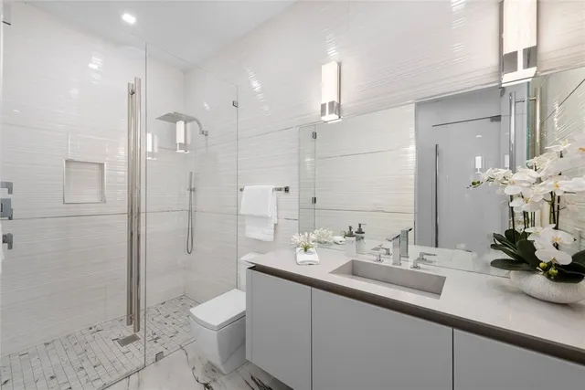 $12,990,000 | 4041 Country Club Lane, Fort Lauderdale, FL 33308