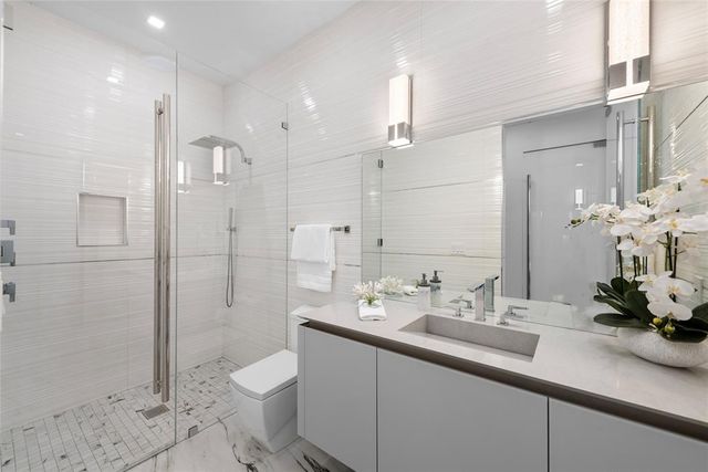 $12,990,000 | 4041 Country Club Lane, Fort Lauderdale, FL 33308