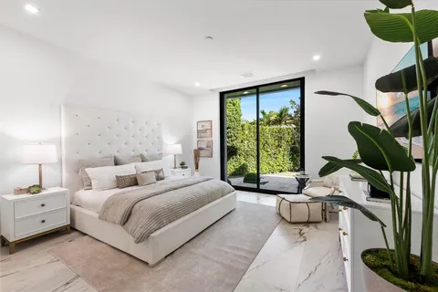 $12,990,000 | 4041 Country Club Lane, Fort Lauderdale, FL 33308