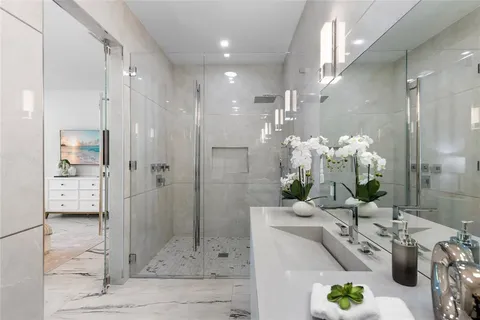 $12,990,000 | 4041 Country Club Lane, Fort Lauderdale, FL 33308