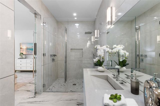 $12,990,000 | 4041 Country Club Lane, Fort Lauderdale, FL 33308