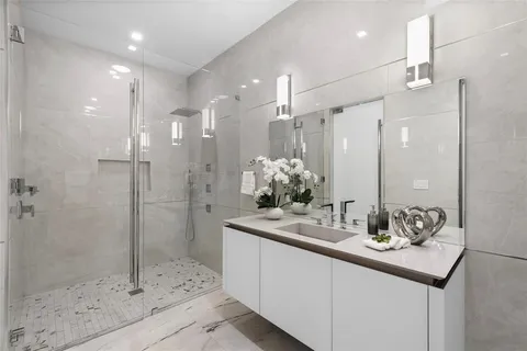 $12,990,000 | 4041 Country Club Lane, Fort Lauderdale, FL 33308