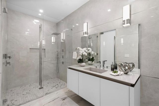 $12,990,000 | 4041 Country Club Lane, Fort Lauderdale, FL 33308