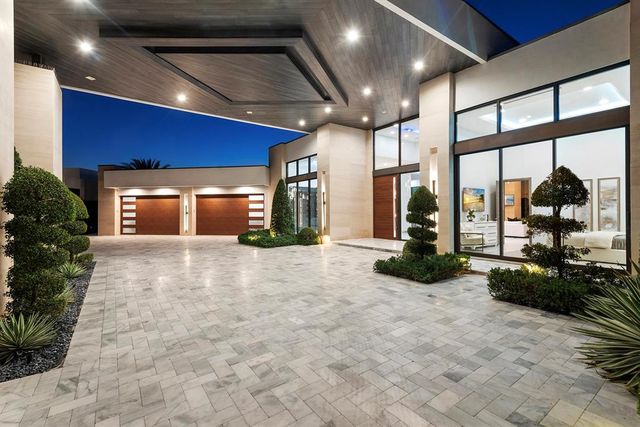 $12,990,000 | 4041 Country Club Lane, Fort Lauderdale, FL 33308