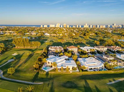 $12,990,000 | 4041 Country Club Lane, Fort Lauderdale, FL 33308