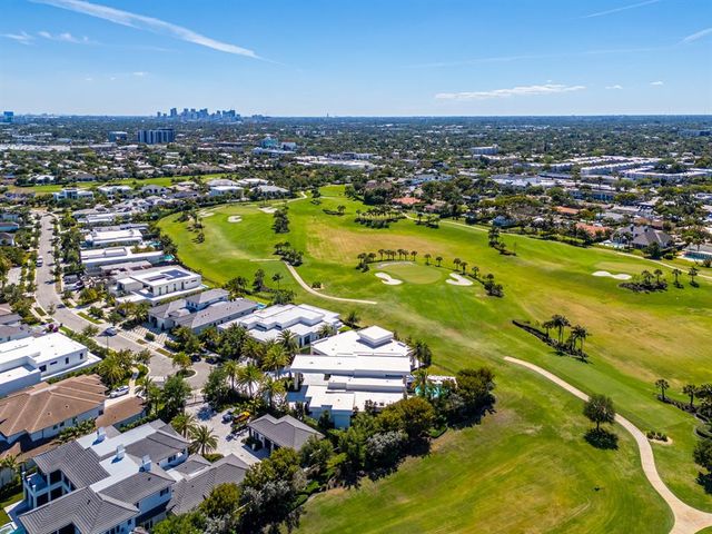 $12,990,000 | 4041 Country Club Lane, Fort Lauderdale, FL 33308