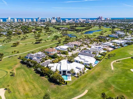 $12,990,000 | 4041 Country Club Lane, Fort Lauderdale, FL 33308