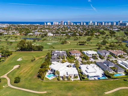 $12,990,000 | 4041 Country Club Lane, Fort Lauderdale, FL 33308