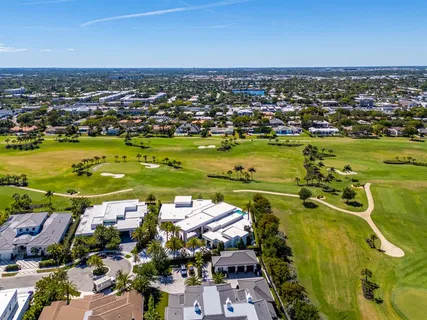 $12,990,000 | 4041 Country Club Lane, Fort Lauderdale, FL 33308