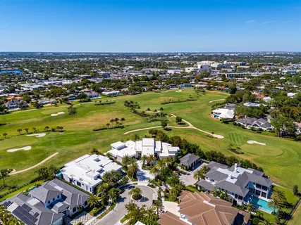 $12,990,000 | 4041 Country Club Lane, Fort Lauderdale, FL 33308