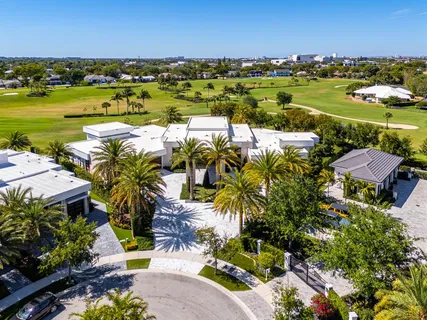 $12,990,000 | 4041 Country Club Lane, Fort Lauderdale, FL 33308