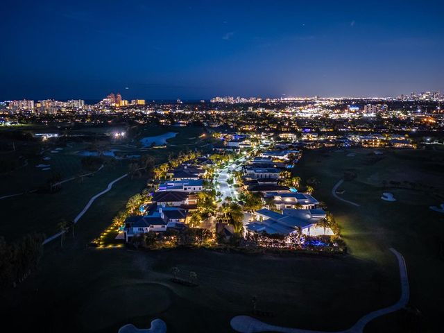 $12,990,000 | 4041 Country Club Lane, Fort Lauderdale, FL 33308