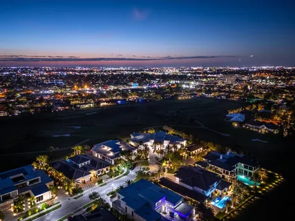 $12,990,000 | 4041 Country Club Lane, Fort Lauderdale, FL 33308