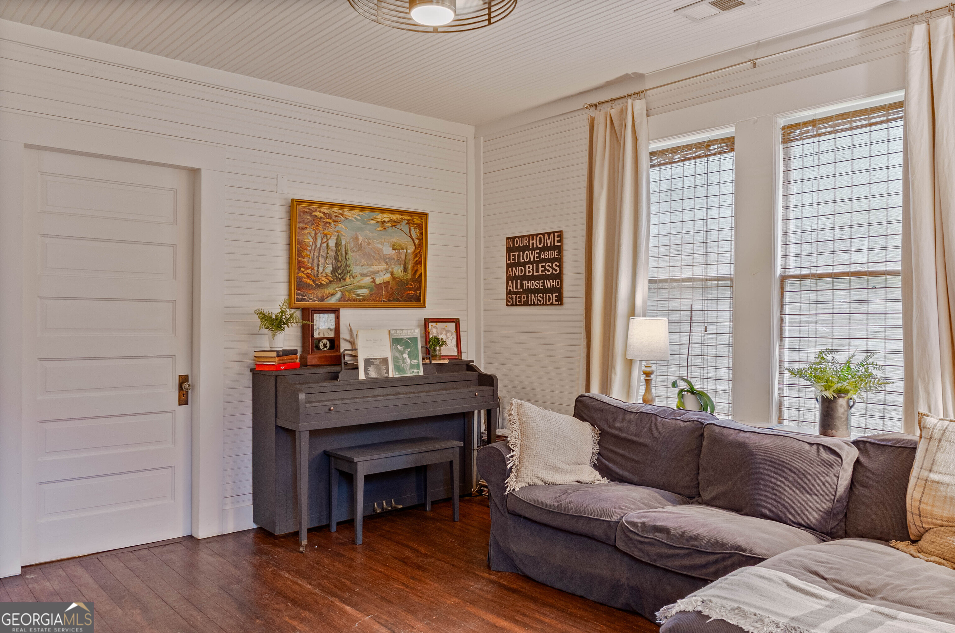 282 Gardner Road Baxley, GA 31513 - Photo 36 of 53