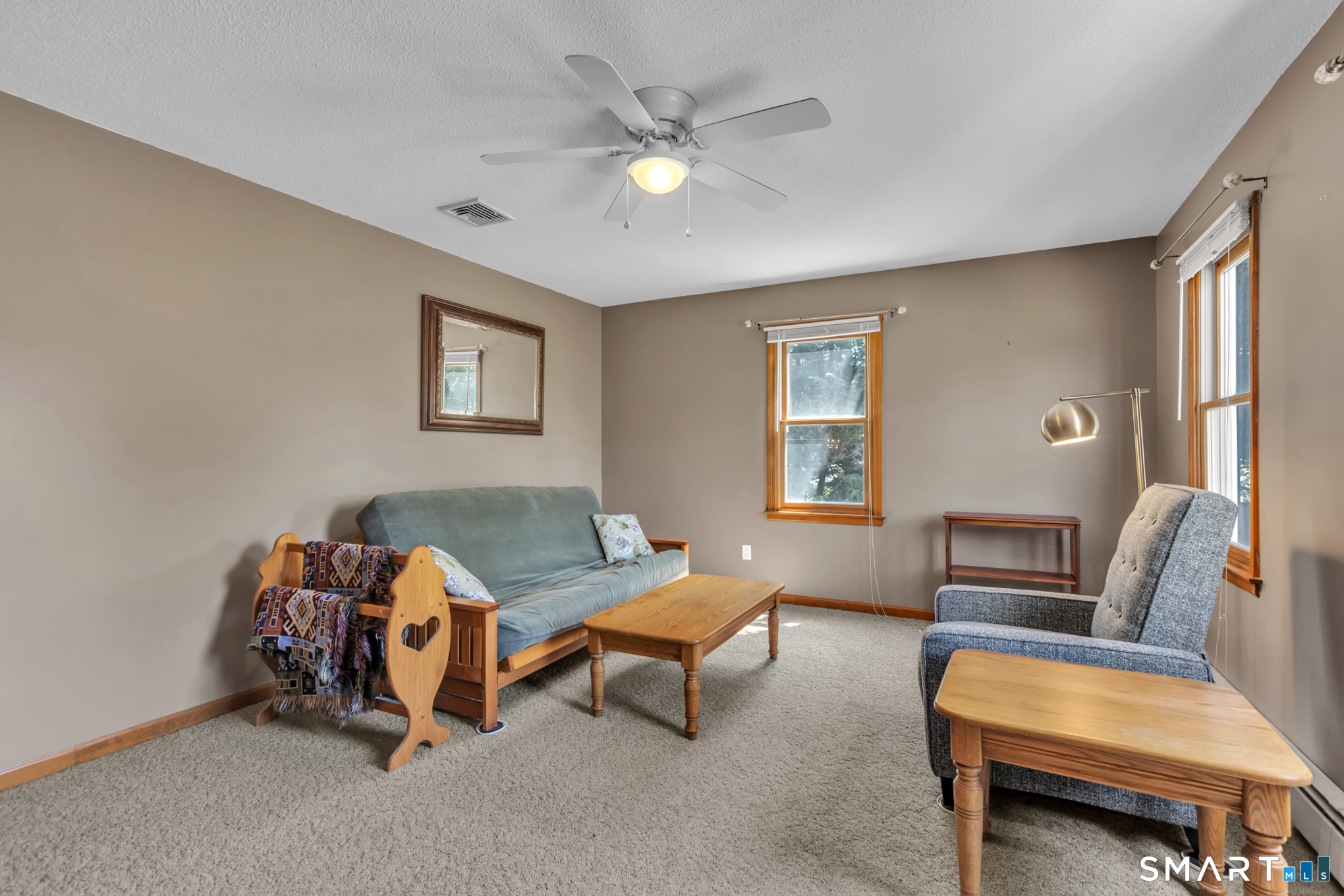 20 Windmill Road Ellington, CT 06029 - Photo 2 of 40