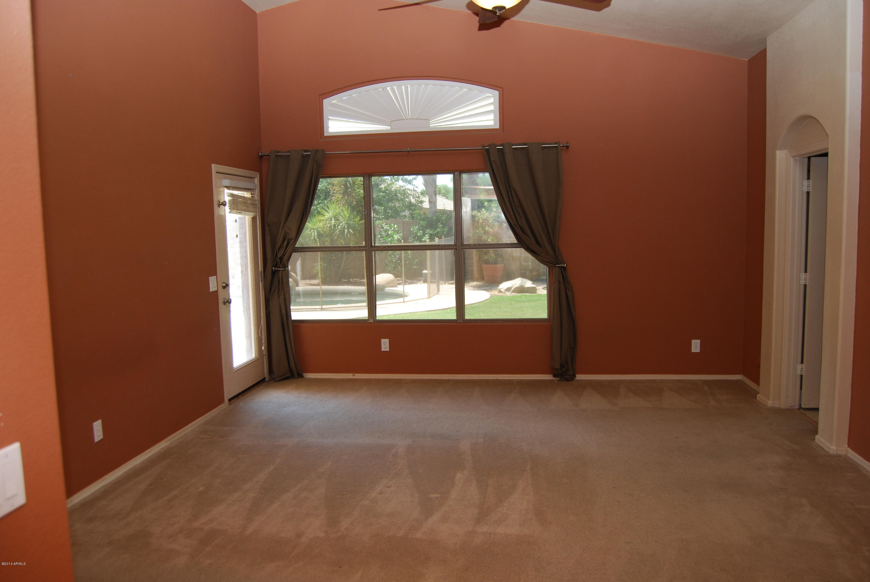 2093 East Willow Wick Road Gilbert, AZ 85296 - Photo 11 of 25 DSC_0693