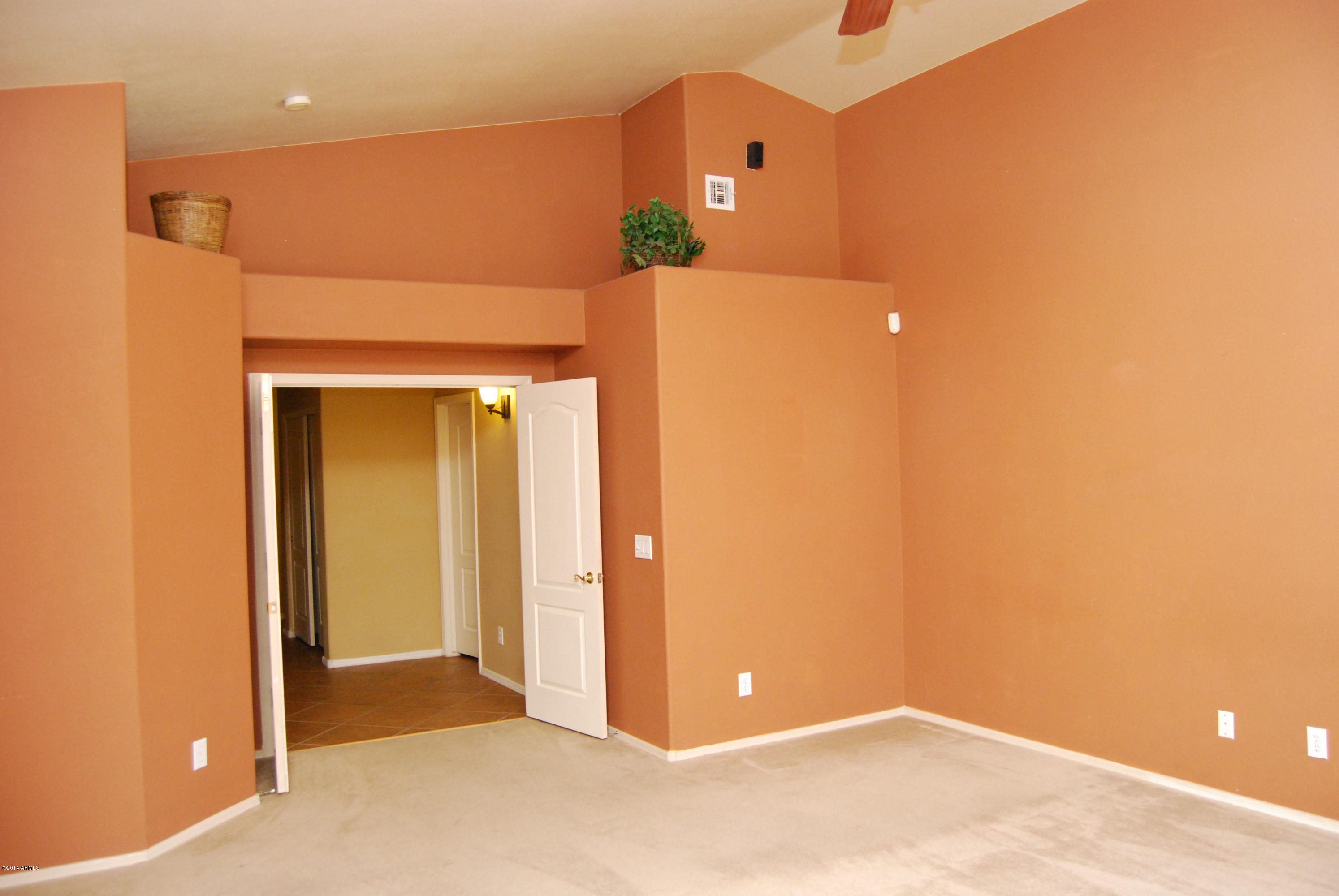 2093 East Willow Wick Road Gilbert, AZ 85296 - Photo 12 of 25 DSC_0697