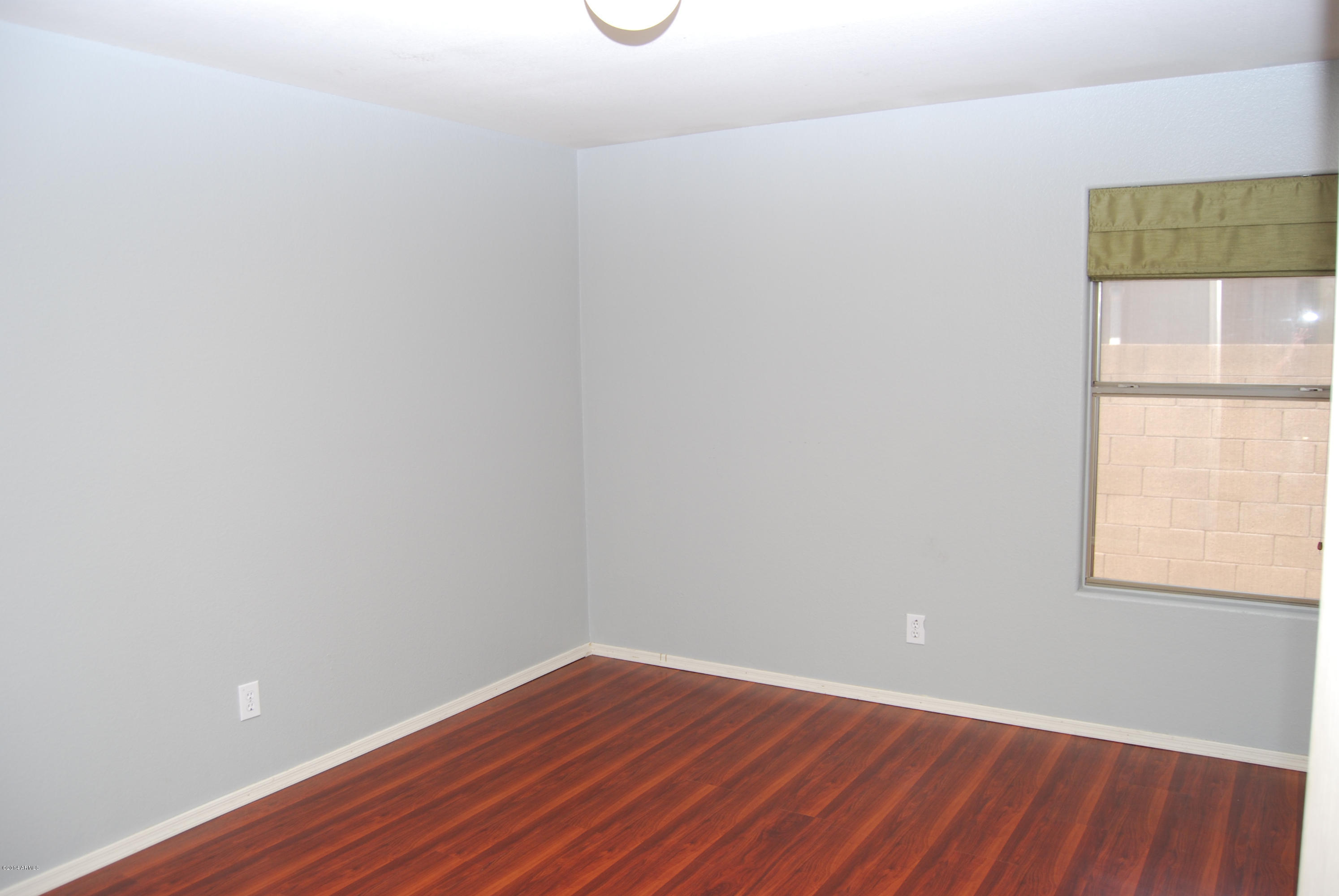 2093 East Willow Wick Road Gilbert, AZ 85296 - Photo 14 of 25 DSC_0699