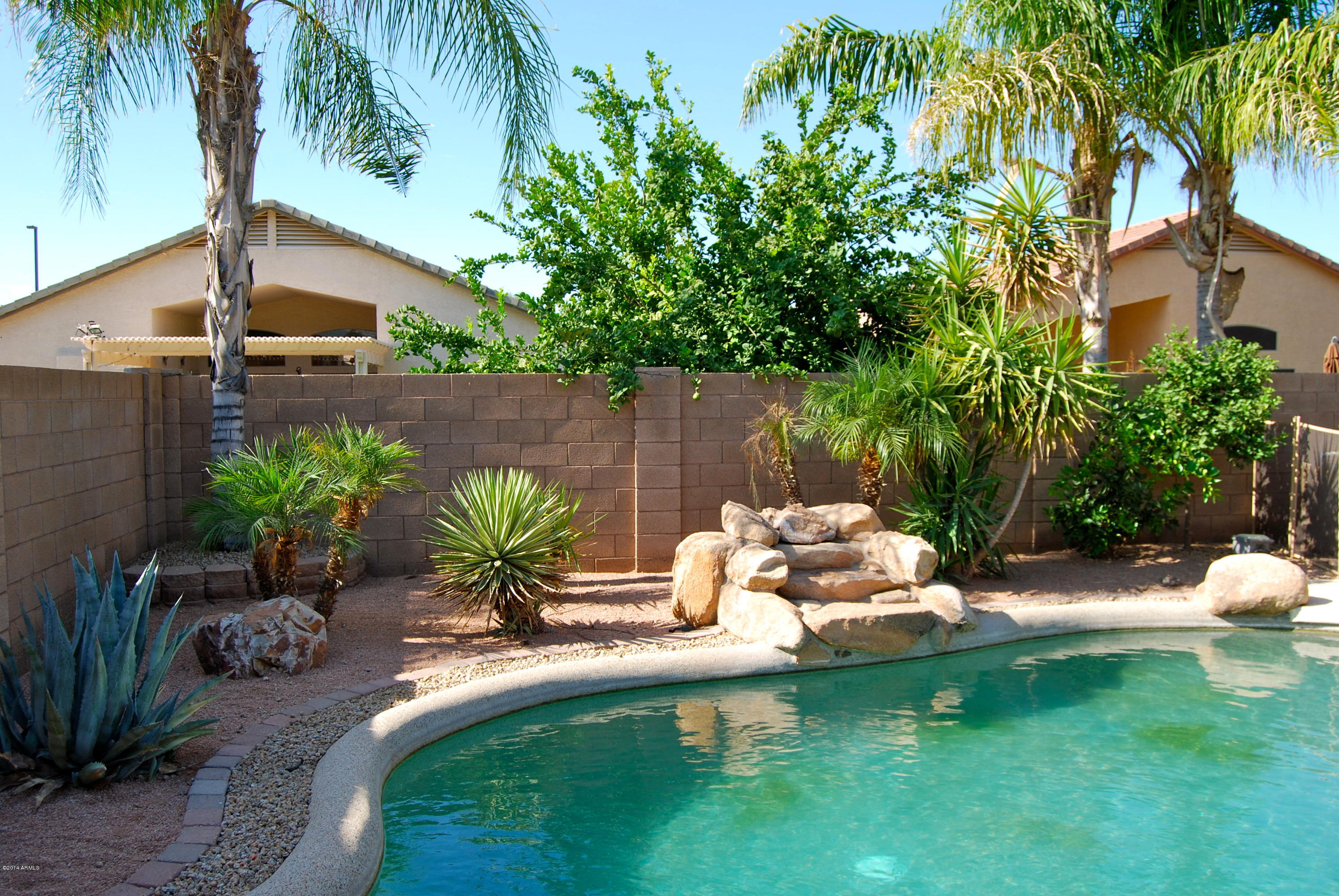 2093 East Willow Wick Road Gilbert, AZ 85296 - Photo 16 of 25 DSC_0679
