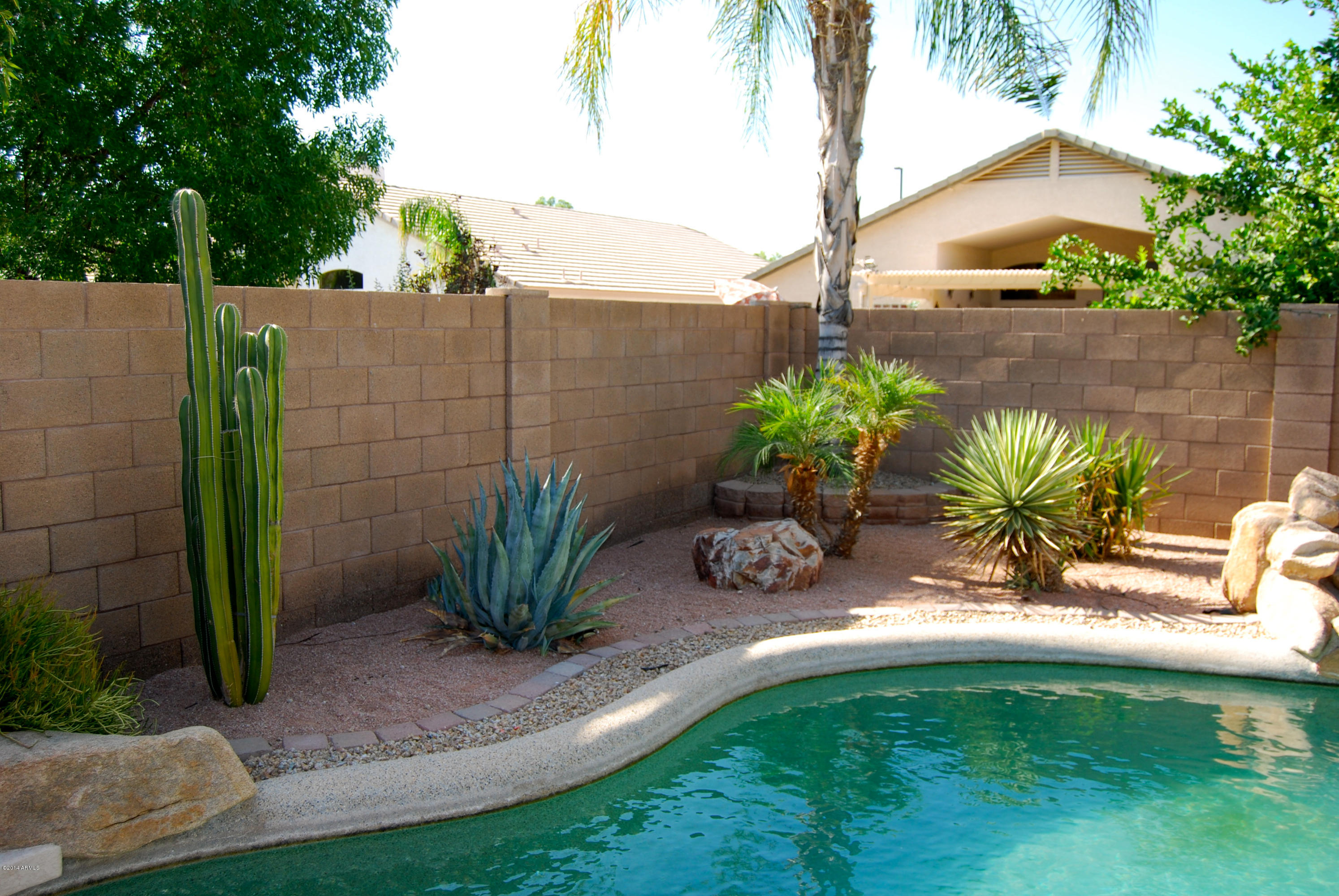 2093 East Willow Wick Road Gilbert, AZ 85296 - Photo 17 of 25 DSC_0680