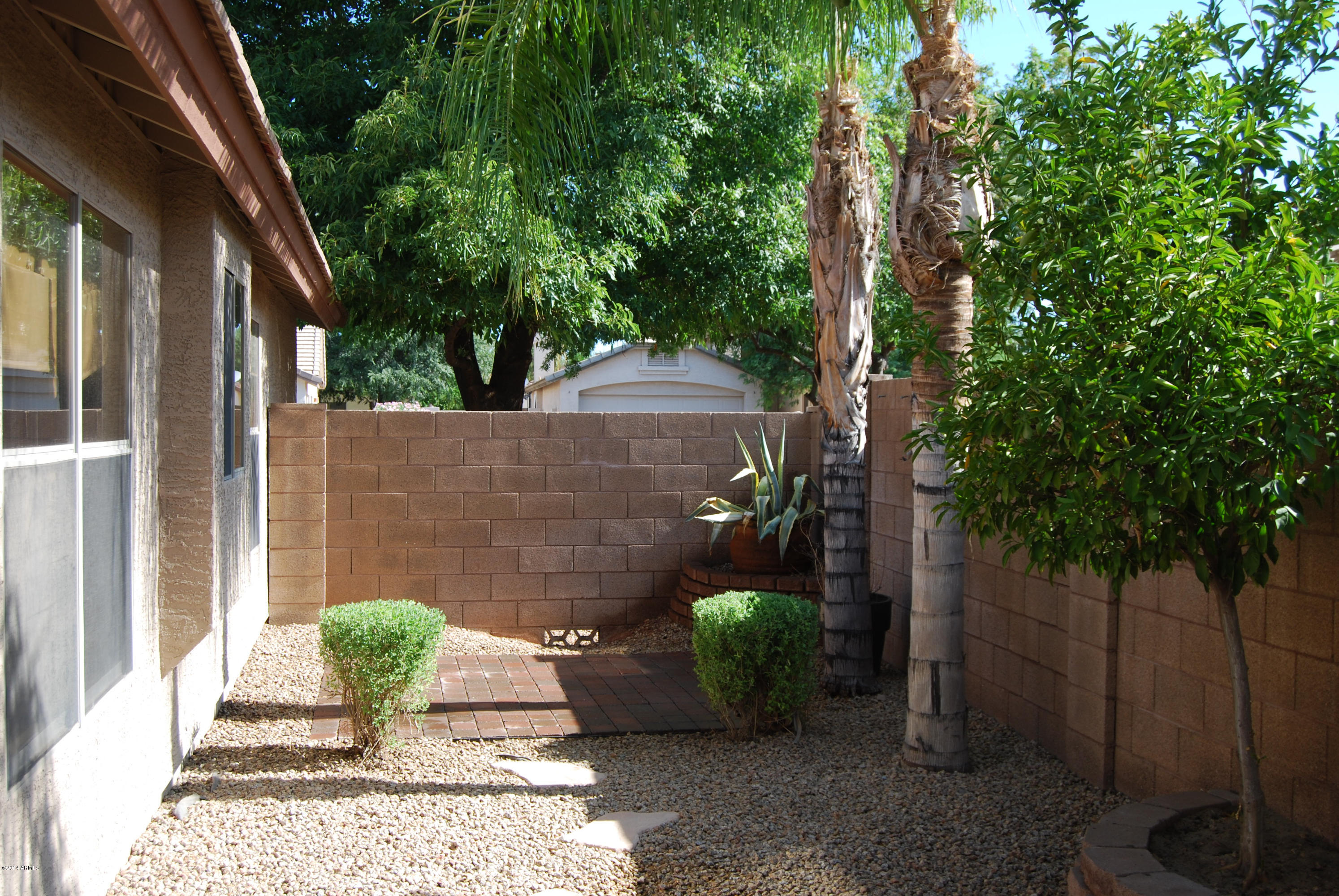 2093 East Willow Wick Road Gilbert, AZ 85296 - Photo 19 of 25 DSC_0683