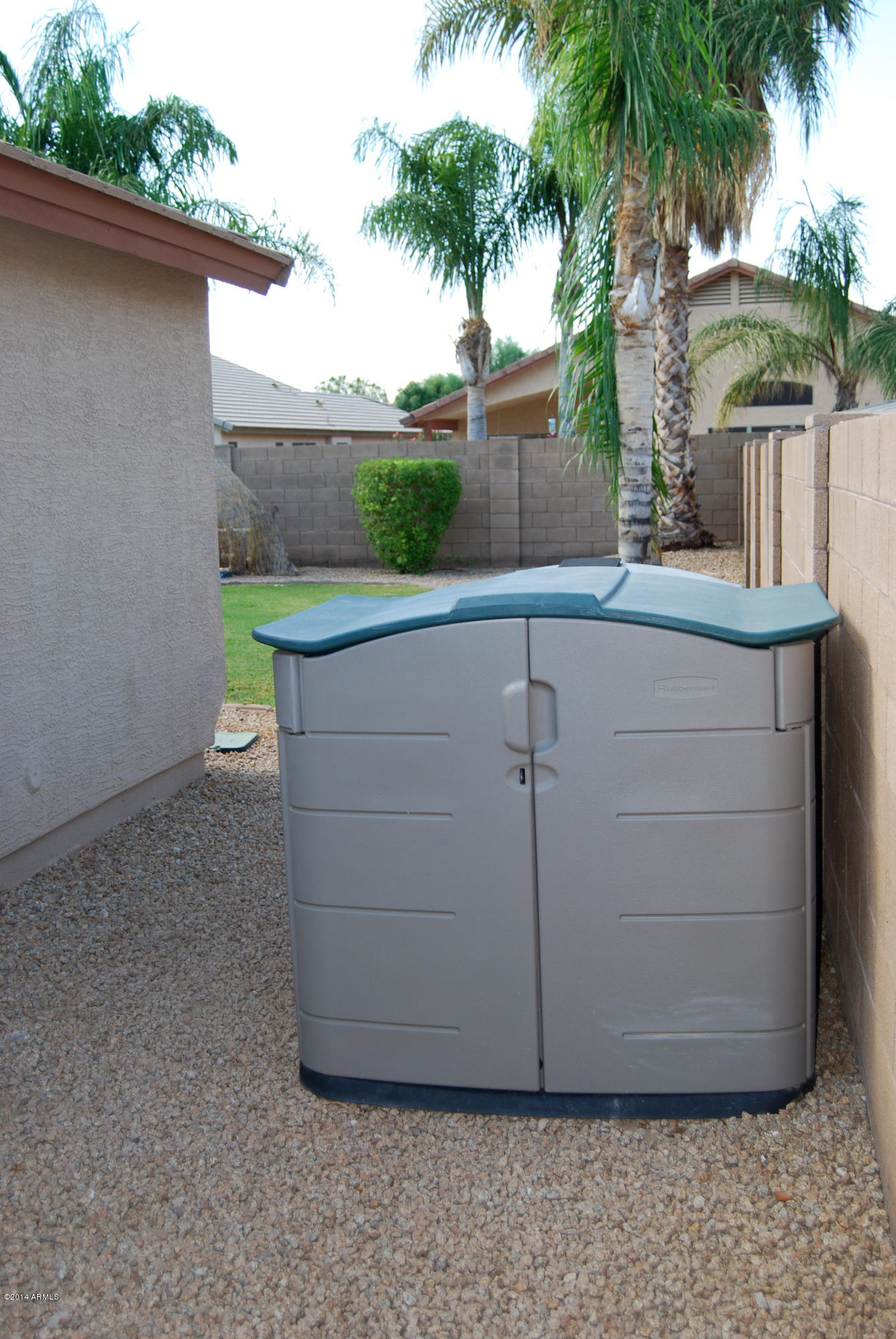 2093 East Willow Wick Road Gilbert, AZ 85296 - Photo 24 of 25 DSC_0688