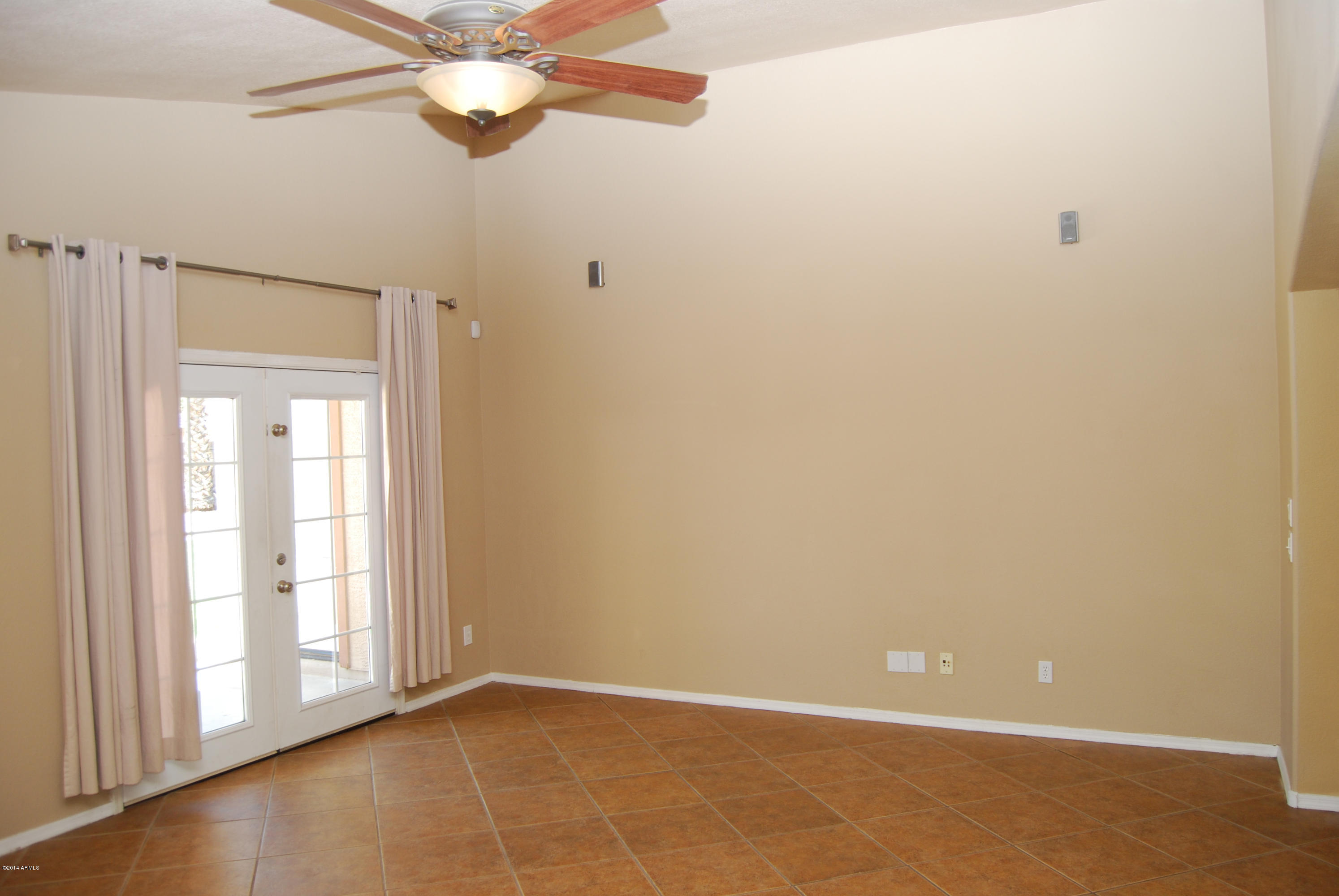 2093 East Willow Wick Road Gilbert, AZ 85296 - Photo 8 of 25 DSC_0705