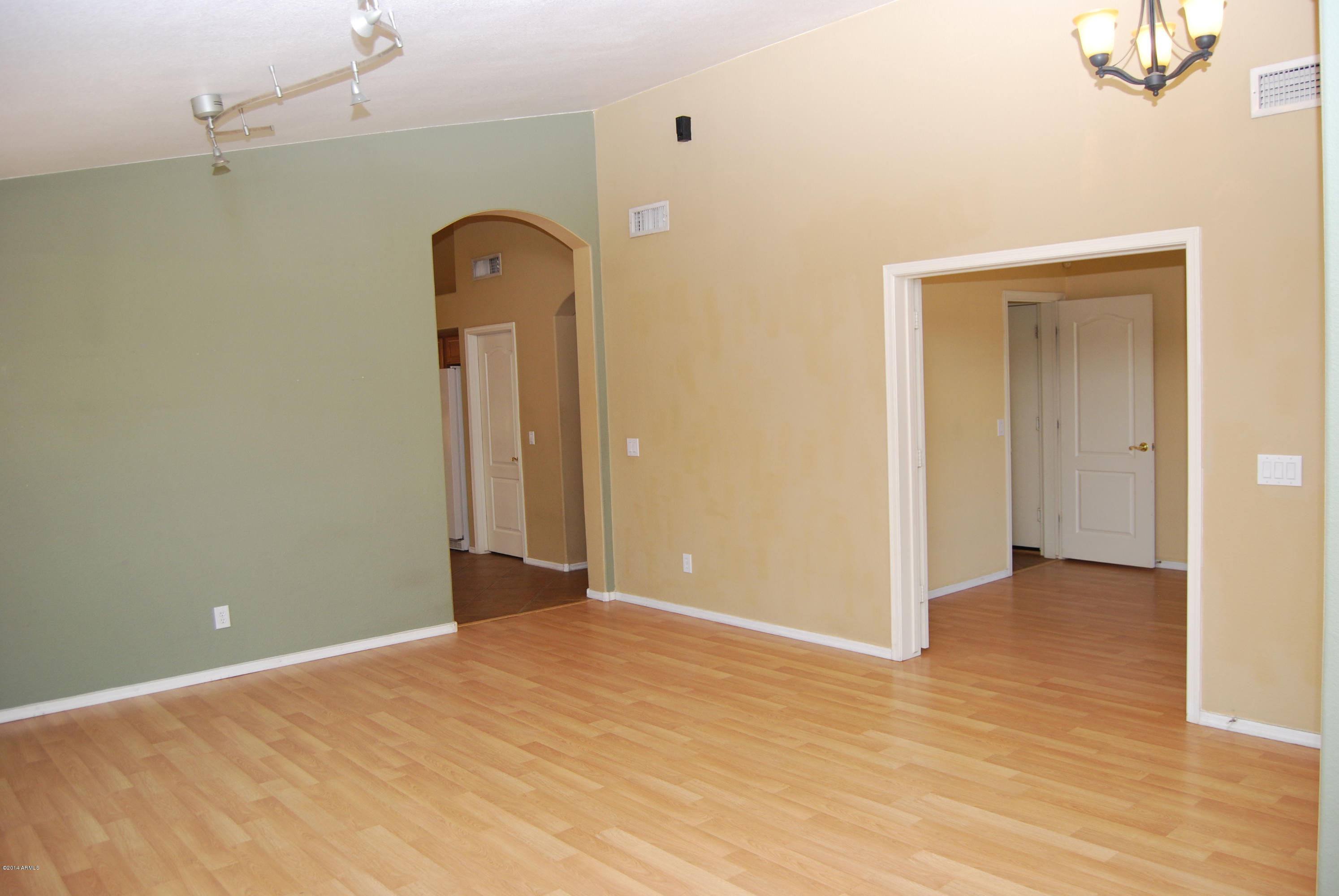 2093 East Willow Wick Road Gilbert, AZ 85296 - Photo 9 of 25 DSC_0714