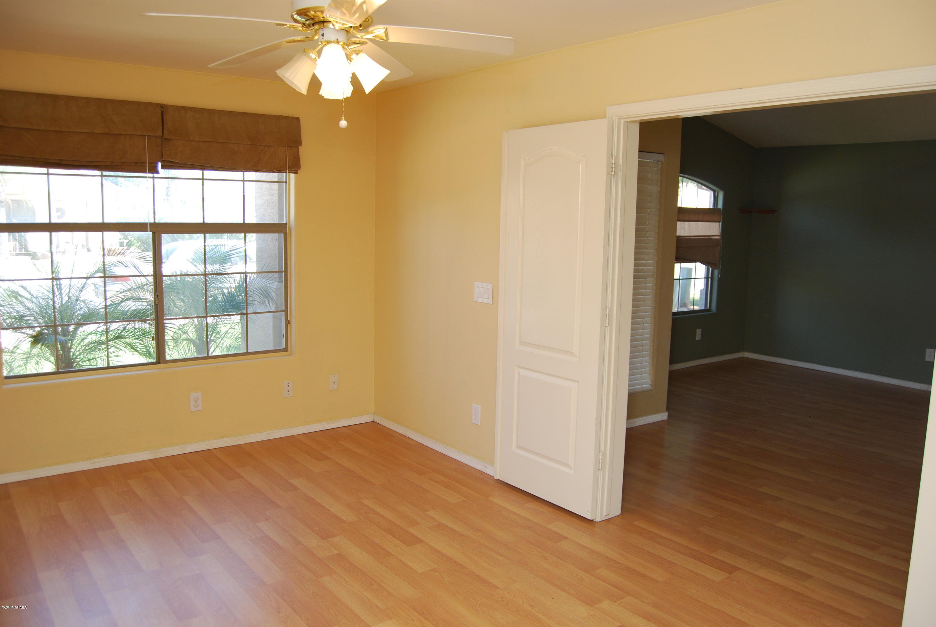 2093 East Willow Wick Road Gilbert, AZ 85296 - Photo 10 of 25 DSC_0703