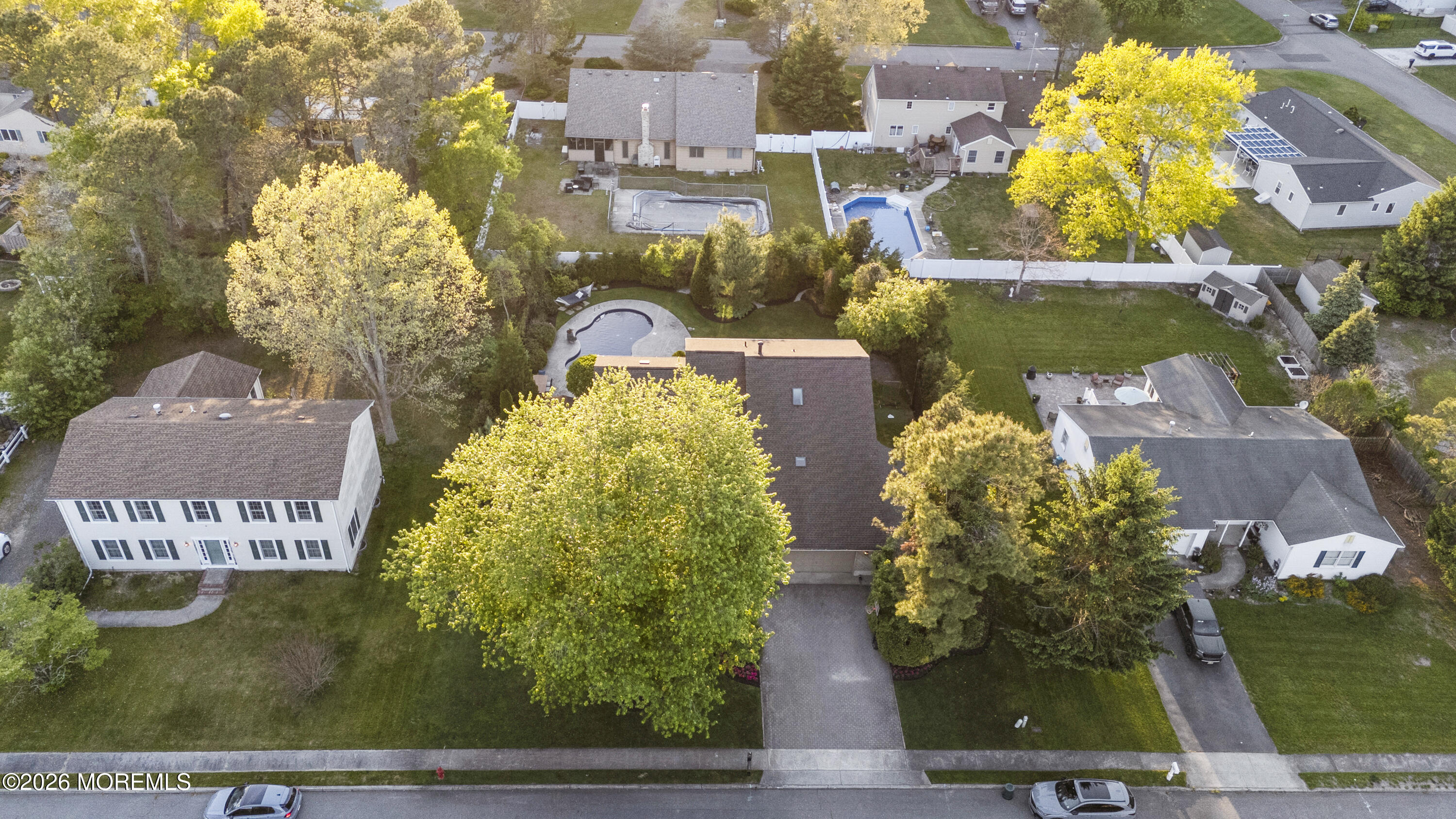710 Wellesley Road Lanoka Harbor, NJ 08734 - Photo 45 of 51 59-print-DJI_20260512192453_0768_D
