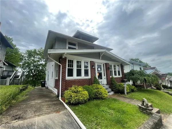 $150,450 | 912 North 8th Street, Cambridge, OH 43725